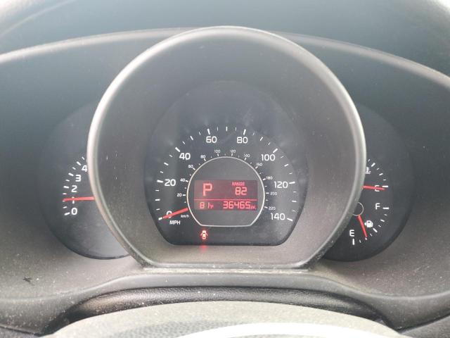 KNDJP3A56J7609470 KIA SOUL +