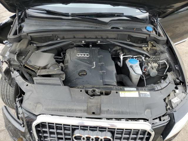 VIN WA1L2AFP4HA044844 2017 Audi Q5, Premium Plus no.12