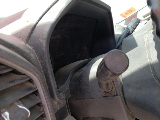 1FDBF2A61MED61313 Ford F250 Super Duty