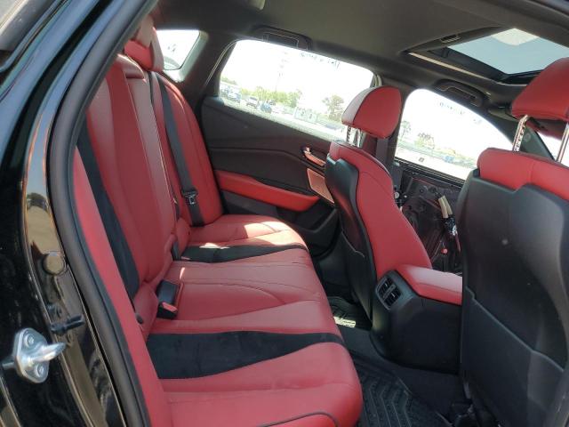 2023 ACURA TLX TECH A - 19UUB5F57PA000028