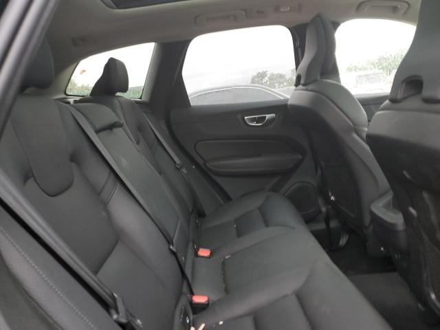2023 VOLVO XC60 PLUS YV4L12RN3P1312559