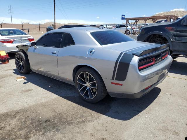 2015 DODGE CHALNG  RT 2C3CDZFJ8FH834953