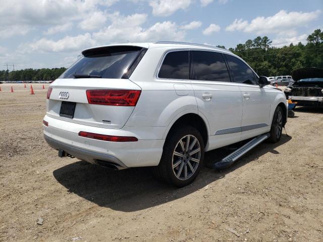 WA1LHAF70JD014954 2018 AUDI Q7, photo no. 3