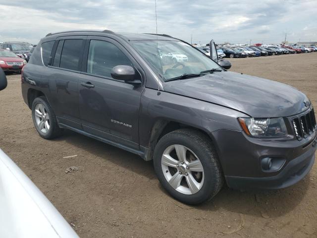 1C4NJDEB9GD781155 Jeep Compass Latitude