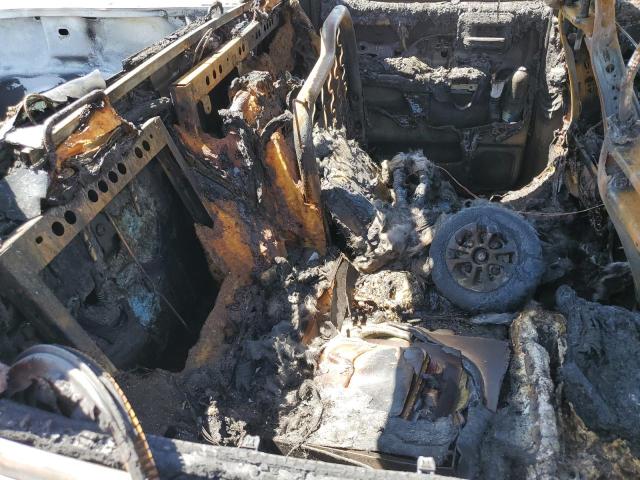 3GTU2NEC1GG308425 GMC Sierra K1500 Slt