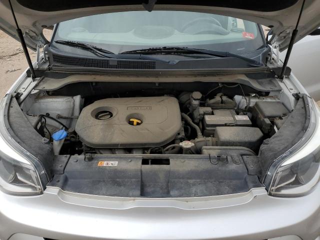 KNDJP3A5XH7417379 KIA SOUL +