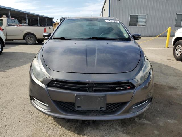 1C3CDFBB2FD330649 Dodge DART SXT