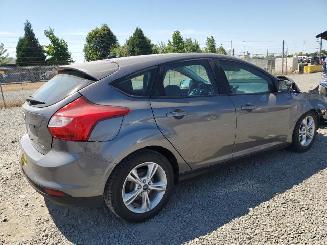 1FADP3K24EL309981 | 2014 FORD FOCUS SE