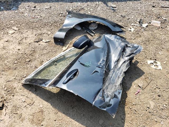 Фото: JM1GL1WY9J1300463 - 12