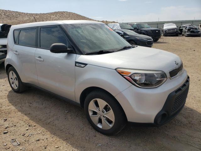 KNDJN2A2XG7838121 KIA Soul