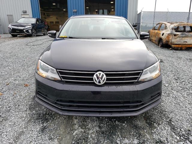 3VW2K7AJ8FM239608 | 2015 VOLKSWAGEN JETTA BASE