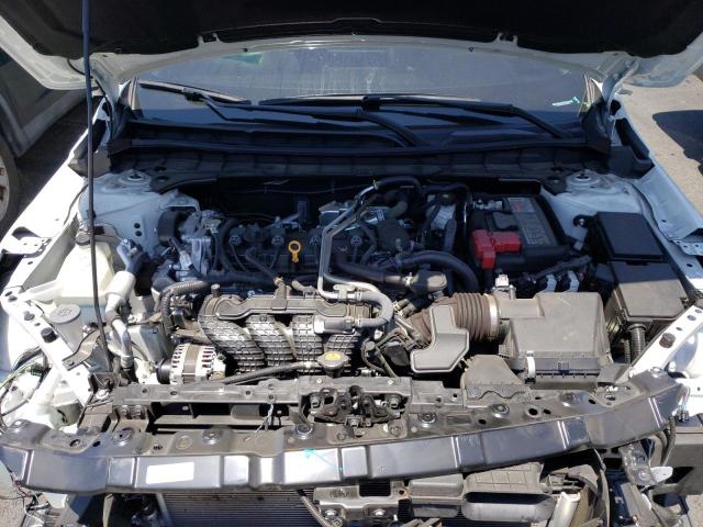 1N4BL4CV1NN335539 Nissan ALTIMA SR