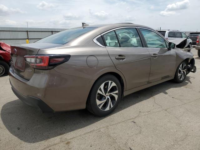 4S3BWAF64M3019213 Subaru Legacy Premium