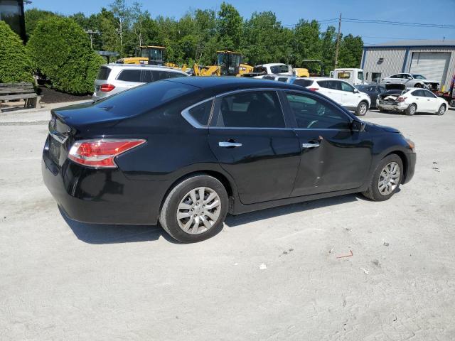 1N4AL3AP3FC284908 Nissan ALTIMA 2.5
