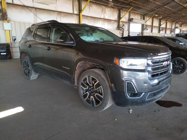 1GKKNML4XLZ216443 GMC ACADIA SLT