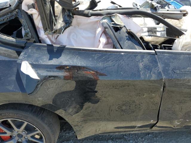 7SAYGDEF0PF601992 Tesla Model Y