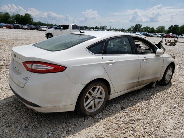 3FA6P0HR9DR262720 | 2013 Ford fusion se