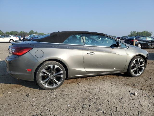 2017 BUICK CASCADA PR - W04WH3N54HG128098