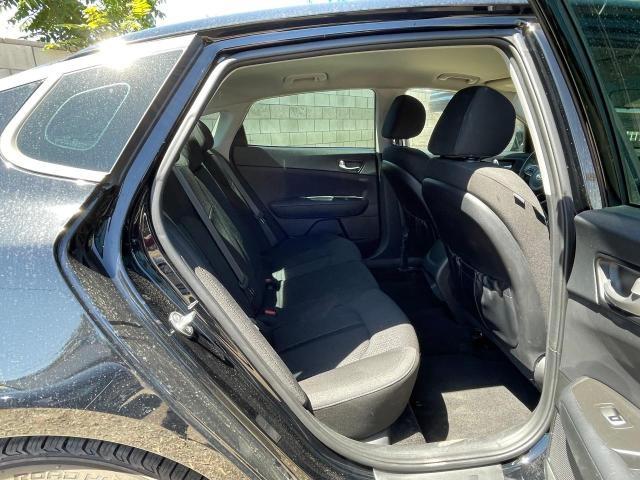 5XXGT4L39JG261484 KIA Optima Lx