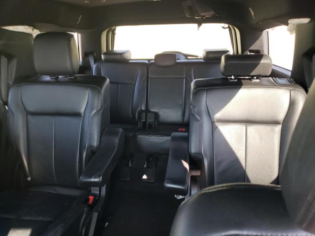1FMJU1JT9LEA69327 Ford Expedition Xlt