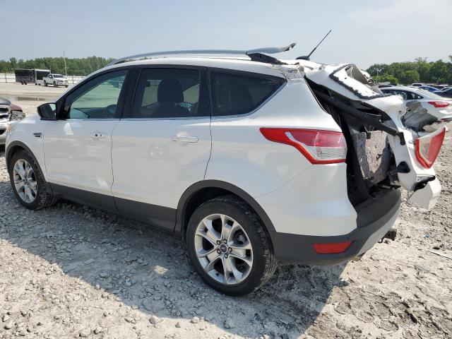 1FMCU0J90EUC74793 Ford Escape Titanium