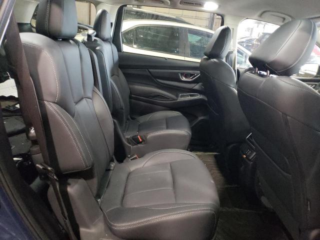 4S4WMASD4P3411202 Subaru Ascent Limited