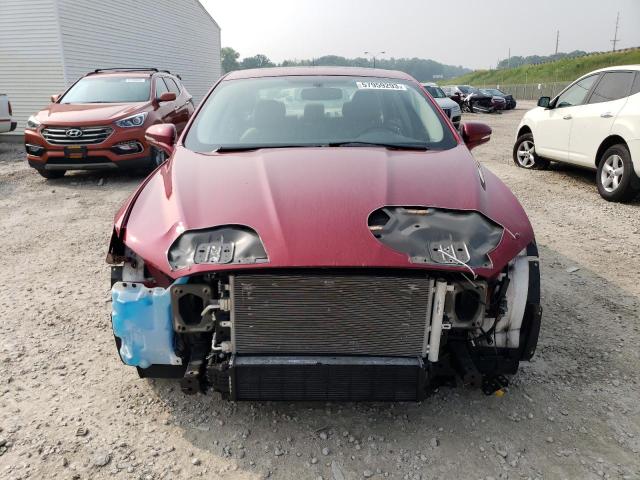 2018 FORD FUSION SE - 3FA6P0HD3JR201959