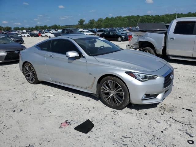 2018 INFINITI Q60 PURE JN1CV7EK4JM200474