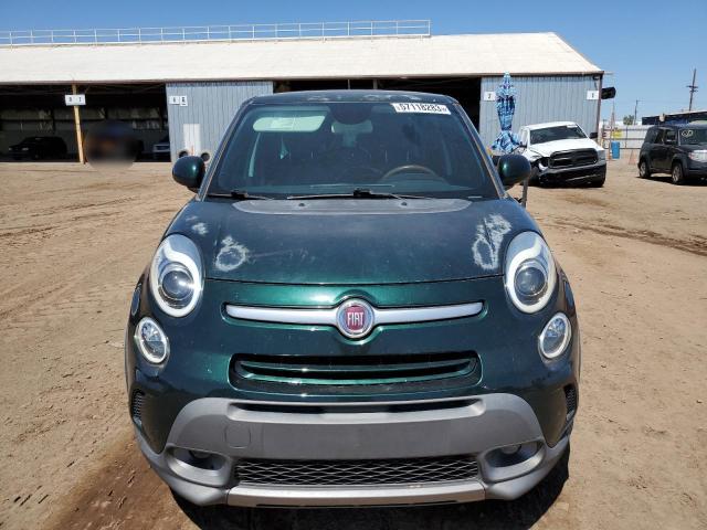 ZFBCFADH3EZ010335 Fiat 500L TREKKING