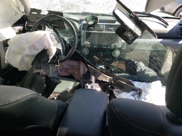JTENU5JR8M5877280 Toyota 4runner Sr5/sr5 Premium