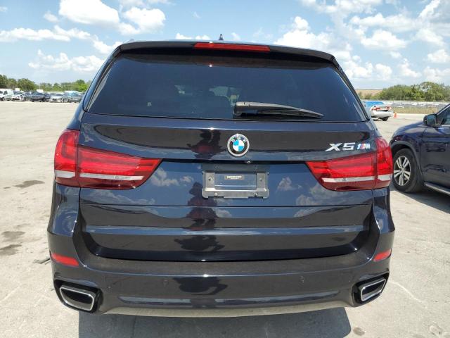 5UXKR0C5XF0K69104 2015 BMW X5, photo no. 6