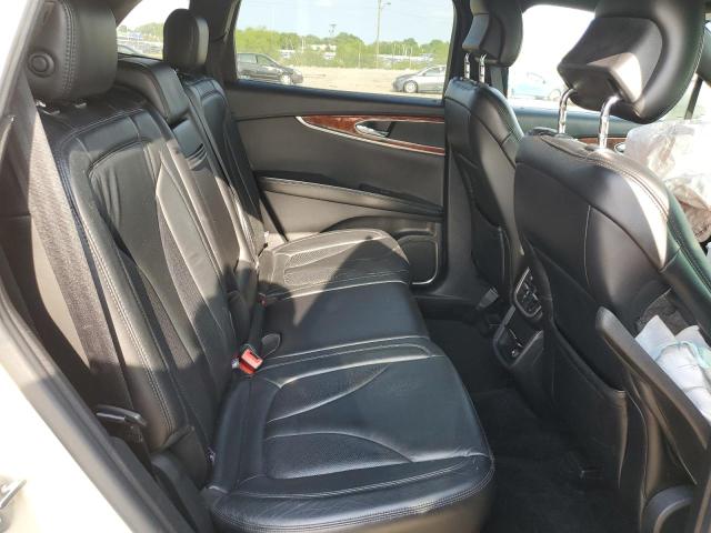2016 LINCOLN MKX SELECT 2LMTJ6KR7GBL86823
