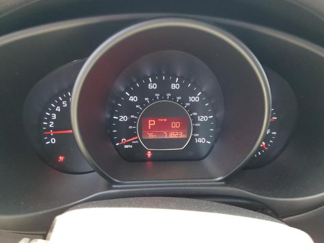 KNDJN2A20G7854117 KIA Soul
