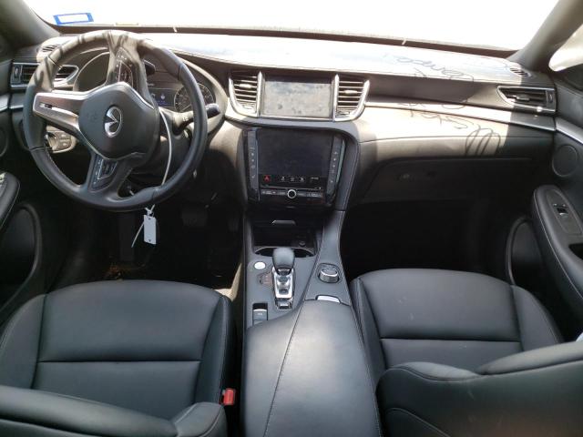 2022 INFINITI QX55 LUXE - 3PCAJ5J34NF105284