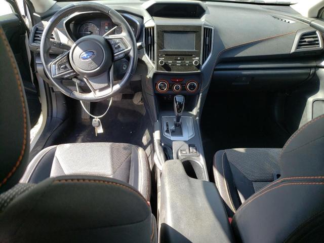 JF2GTAPC3MH670050 Subaru Crosstrek Premium