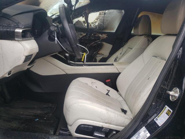 2021 MAZDA 6 SIGNATUR - JM1GL1XY6M1610587
