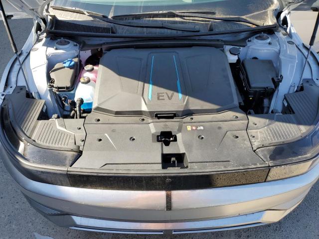 2023 HYUNDAI IONIQ 5 LI KM8KRDAFXPU136918