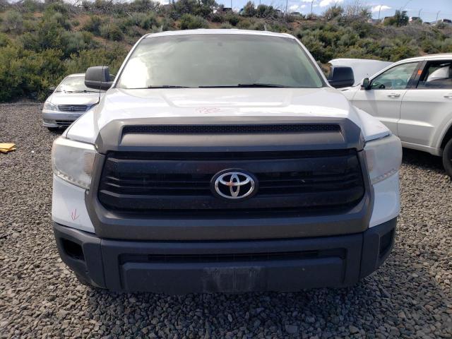5TFRM5F17GX098924 Toyota Tundra Double Cab Sr/sr5