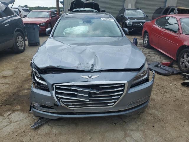 2017 HYUNDAI G80 KMHGN4JE7HU187982