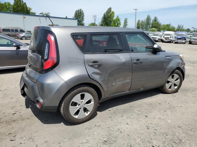 KNDJN2A23G7347969 KIA Soul