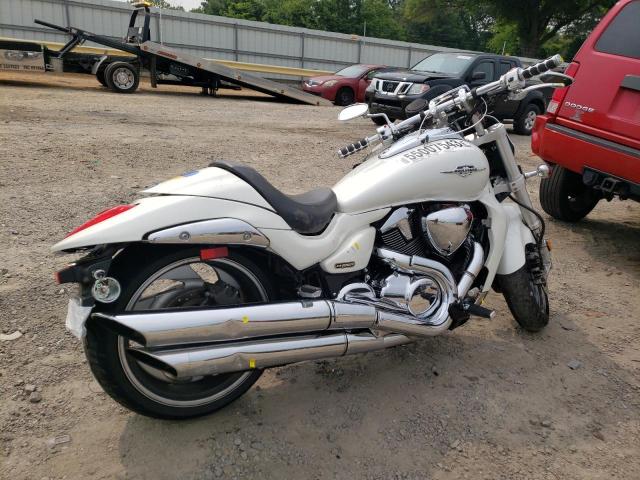 2007 SUZUKI VZR1800 - JS1VY53A072100754