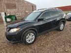 2016 NISSAN ROGUE S - KNMAT2MV8GP629875