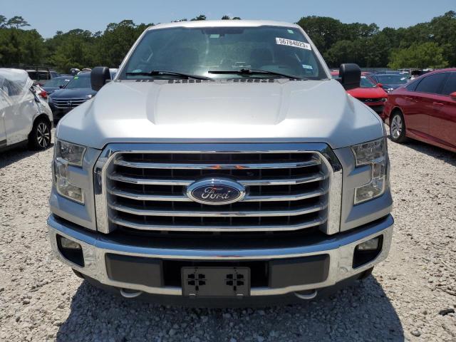 1FTEW1EP5FKE02884 | 2015 FORD F150 SUPER