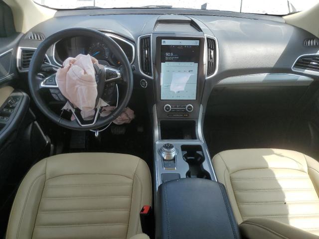 2FMPK3J93MBA26468 Ford EDGE SEL