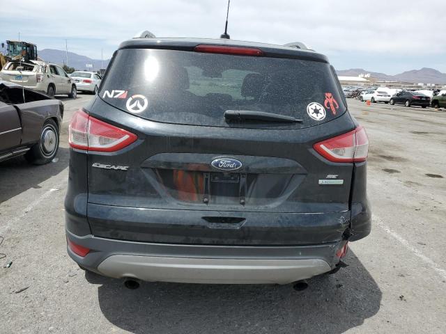 2016 FORD ESCAPE SE - 1FMCU0GX6GUA11894