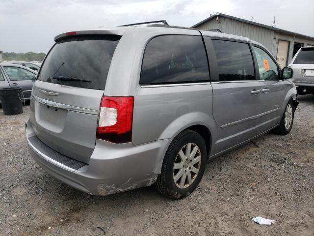 2015 CHRYSLER TOWN&COUNT - 2C4RC1BG3FR510355