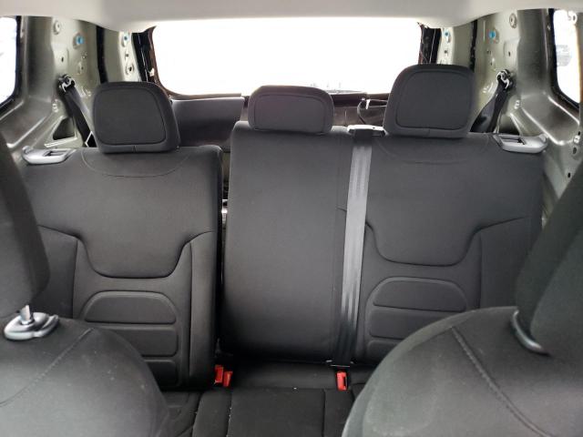 2020 JEEP RENAGADE ZACNJABB4LPL67762