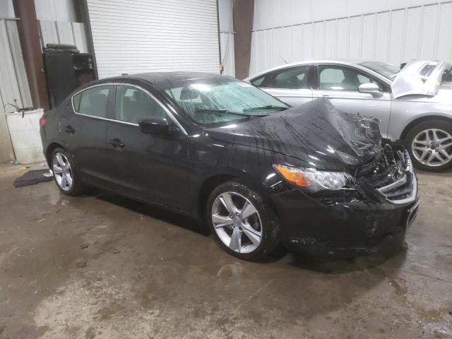 2015 ACURA ILX 20 - 19VDE1F35FE007903