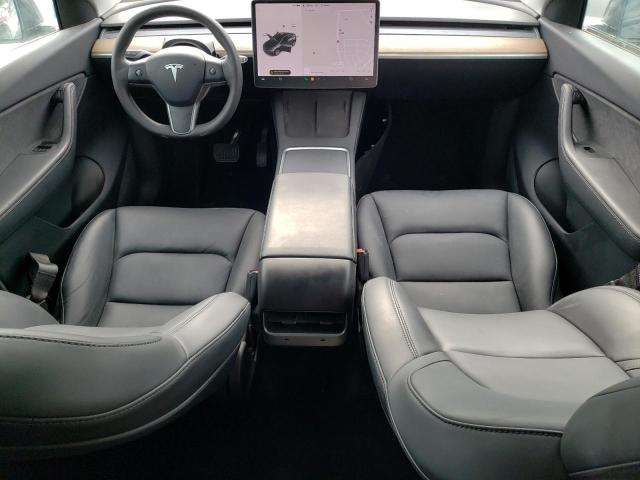 5YJYGDEE9MF148925 Tesla Model Y