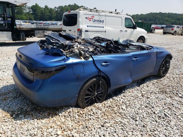 Vin: jn1ev7arxjm439135, lot: 57397153, infiniti q50 luxe 20183